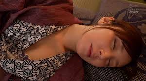 IPZZ-215 - Watch Free JAV Online - Free JAV Online Porn