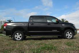Use our handy tool to get estimated annual fuel costs based on your driving habits. 2008 Toyota Tundra Configurations Review Build Price Option