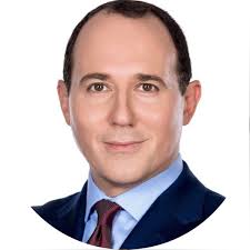 Ave Maria Mutual Funds