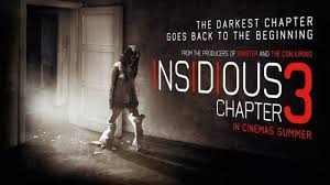Nonton film online subtitle indonesia inggris gratis di dutafilm, kumpulan film netflix, indoxxi, layarkaca21 dan dunia21 semua ada disini, buruan tonton! Gudang Movie Download Film Insidious 3 Sub Indo Nonton Film Dermot Mulroney Dan Stefanie Scott Tribun Lampung