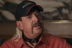 George Clooney and These Other Celebs Want Joe Biden to Drop Out