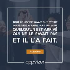 Expert en developpement personnel citation motivation travail. Citation Travail D Equipe Et Motivation 10 Citations Pour Renforcer La Cohesion D Equipe Appvizer
