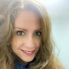 Shawn Wolf, Counselor, 7507 NE 51st St, Vancouver, WA 98662, US