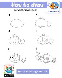 how to draw animals for kids step by step belarabyapps animals for kids draw animals for kids animal drawings