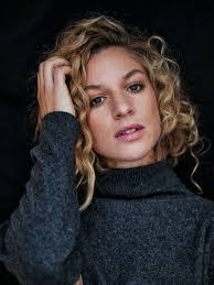 Laura Cuenca's Instagram, Twitter & Facebook