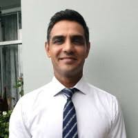 Derrick Ong Email & Phone Number