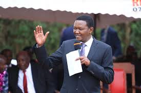 Politician who assumed the office of governor of machakos county, kenya in 2013. Dr Alfred Mutua On Twitter In 2022 I Alfred Nganga Mutua Will Present Myself As A Unifying Tested And Trustable Leader To Establish A New Kenya Where Every Citizen Can Realize Their