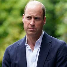 Prince William Was Unable to Eat, Went Into Hiding for a Week in the Lead  Up to Prince Harry and Meghan Markle's Oprah Interview