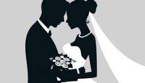 Consulta il nostro centro assistenza. Vettoriali Gratis It Free Vectors Tag Archive Matrimonio