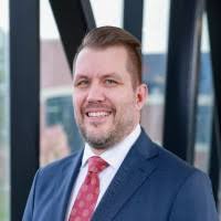 70+ "Ottó" profiles