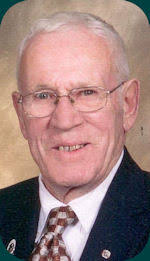 J W Embser Sons Funeral Home, Inc: September 2011