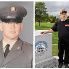 Obituary, Visitation & Funeral Information