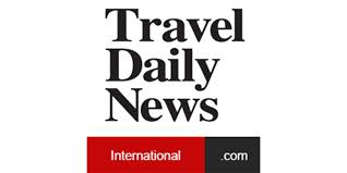 Check spelling or type a new query. Traveldailynews International