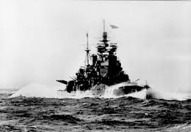 We did not find results for: Wwii Anniversary Of The Sinking Of The Battleship Scharnhorst