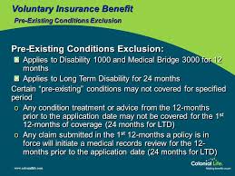 We would prefer an australian company if possible. Johnson County Board Of Education Ppt Video Online Download