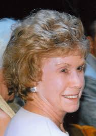 Obituary information for Marilyn K. Underhill