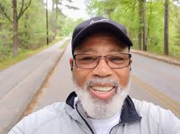 Pastor Edward Charles Matheny's Funeral Details