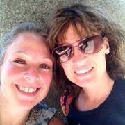 Carrie Sipe's Instagram, Twitter & Facebook