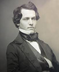 Check spelling or type a new query. 120 Victorian Men Ideas Victorian Men Victorian Vintage Men