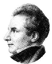 Charles Babbage