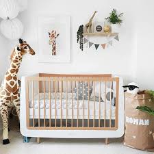Welcome to nursery activity ideas, a website full of hints and tips on fun activities for babies, toddlers and children aged up to around five years old. Snuz Nursery Ideas Animal Kingdom Snuz