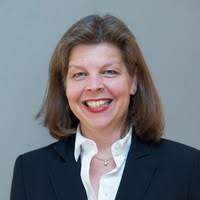 20+ "Anne Baumer" profiles