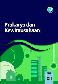 Kunci jawaban bahasa inggris kelas 10 semester 2 download buku biologi kelas xii erlangga kunci jawaban bahasa indonesia kelas 12 halaman 96 jelaskan mengapa kedatangan jepang ke indonesia berjalan cepat dan merata ke berbagai wilayah contoh soal teks prosedur kelas 8 download buku. Soal Dan Jawaban Prakarya Dan Kewirausahaan Materi Desain Grafis Jawabanku Id
