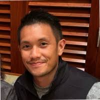 Brian Yip, CFA, FRM, CESGA