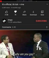 Fastest way to caption a meme. How Dare You Stand Where He Stood Memes