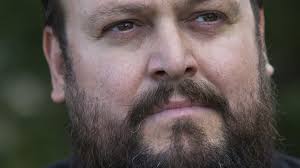 Nytt album med Songs of Boda: ”Jag vill inte förpacka min musik”