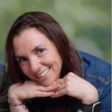 SWCOLT 2020: Directory