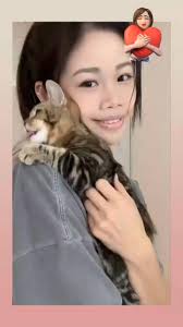 throwbackmemories #fypviralシ #fypシ゚ #throwback ♥️♥️♥️