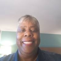 Gavin Sparks Email & Phone Number