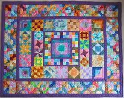 Patchwork Quilts The Democratic Party S Patchwork Quilt Of Special Interest Groups Is Applique Quilt Patterns Applique Quilts Quilting Guides