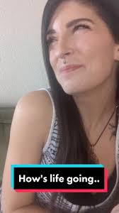 precisely #mmhmm #what #imlisteningiswear #haha #funny