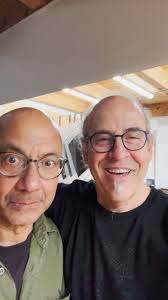 And this is everything that happened