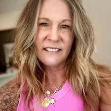 Good detailing places for a fair price?! 4 door sedan!