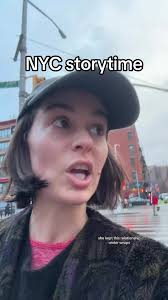 Asap Rocky Bone Lana