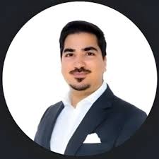 I'm thrilled to welcome Frederic Hofmann to Griffin's Board and A+ Ventures  to our cap table. We did a fairly low-profile fundraise at the start of  this year. It wasn't an obvious