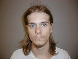 Offender Tracking Information System (OTIS)