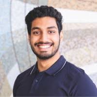 Anudeep Goud