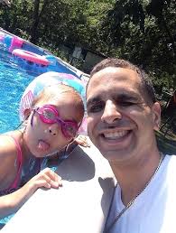 Daniel C. Pool Obituary (2024)