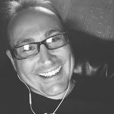 William Lince (@greatnessawaits) · Niceville, FL