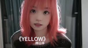 @SelenaStuart449's video Tweet