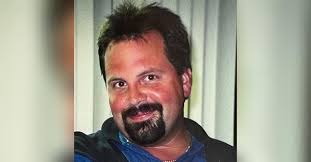 Mr. Darrell T. Beaman Obituary