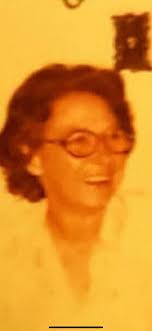 Almost three years to the day since young mother Mackenzie Anderson was  killed inside her Newcastle home, her ex-boyfriend today told a court he  was guilty of her murder. #9News