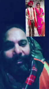 Jasvir Parmar Surrey