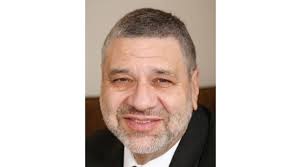 David Wolock Obituary (2016)