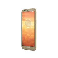 Motorola Moto E5 Play Go technische ...