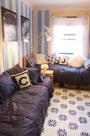 I had them up on my wall in my dorm room last year and got so many compliments! Cool Dorm Rooms Cool Decorating Ideas For Dorm Rooms
